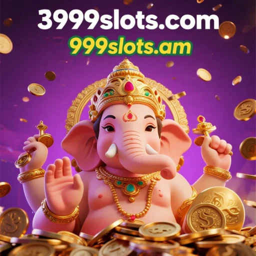 999slots.am