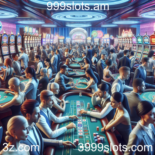 A Importância da Categoria 'Suporte' nos Jogos Online